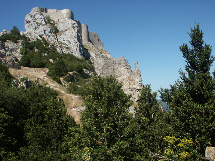 2007-07 Peyrepertuse 008.jpg - DCF 1.0